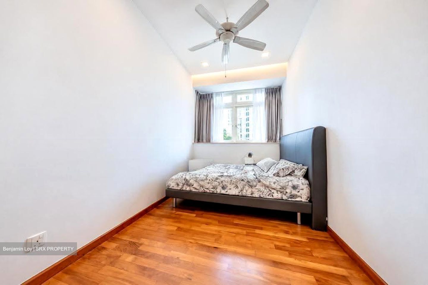 Costa Del Sol (D16), Condominium #619393331